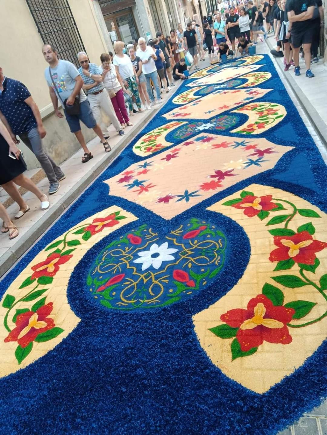 אלצ'ה דה לה סיירה Casa Rural C Puente Del Segura מראה חיצוני תמונה